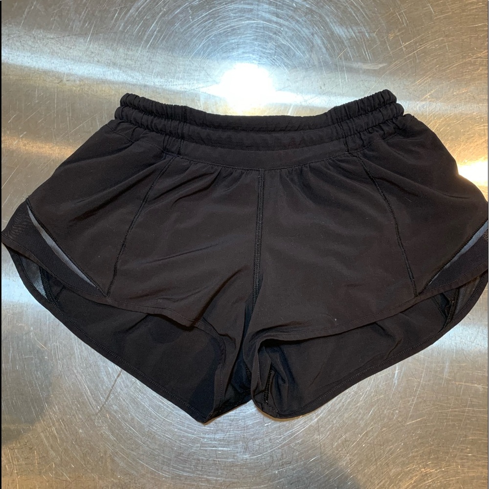 #lulu #hottyhots #size2 #preppy